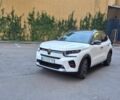 Ситроен e-C3, объемом двигателя 0 л и пробегом 3 тыс. км за 19000 $, фото 3 на Automoto.ua
