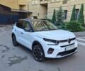 Ситроен e-C3, объемом двигателя 0 л и пробегом 3 тыс. км за 19000 $, фото 1 на Automoto.ua