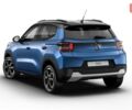 Сітроен e-C3, об'ємом двигуна 0 л та пробігом 0 тис. км за 21680 $, фото 15 на Automoto.ua