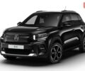 купити нове авто Сітроен e-C3 2025 року від офіційного дилера 38 RA Сітроен фото