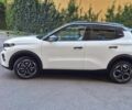 Ситроен e-C3, объемом двигателя 0 л и пробегом 3 тыс. км за 19000 $, фото 2 на Automoto.ua
