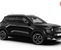 Сітроен e-C3, об'ємом двигуна 0 л та пробігом 0 тис. км за 21732 $, фото 7 на Automoto.ua