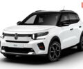 купить новое авто Ситроен e-C3 2025 года от официального дилера 38 RA Ситроен фото