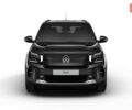 Сітроен e-C3, об'ємом двигуна 0 л та пробігом 0 тис. км за 21732 $, фото 2 на Automoto.ua