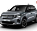 купити нове авто Сітроен e-C3 2025 року від офіційного дилера 38 RA Сітроен фото