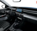 Ситроен e-C3, объемом двигателя 0 л и пробегом 0 тыс. км за 21680 $, фото 6 на Automoto.ua