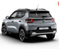 Ситроен e-C3, объемом двигателя 0 л и пробегом 0 тыс. км за 21680 $, фото 3 на Automoto.ua