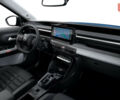 Ситроен e-C3 2025 в Киеве на Automoto.ua Ситроен e-C3, объемом двигателя 0 л и пробегом 0 тыс. км за 21278 $, фото 14 на Automoto.ua