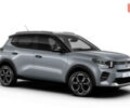 Ситроен e-C3, объемом двигателя 0 л и пробегом 0 тыс. км за 21680 $, фото 18 на Automoto.ua