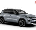Сітроен e-C3 2025 у Києві на Automoto.ua Сітроен e-C3, об'ємом двигуна 0 л та пробігом 0 тис. км за 21729 $, фото 18 на Automoto.ua