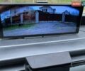 Серый Ситроен e-C3, объемом двигателя 0 л и пробегом 8 тыс. км за 16500 $, фото 23 на Automoto.ua