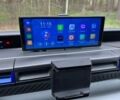 Серый Ситроен e-C3, объемом двигателя 0 л и пробегом 9 тыс. км за 16500 $, фото 22 на Automoto.ua