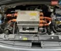Серый Ситроен e-C3, объемом двигателя 0 л и пробегом 8 тыс. км за 16500 $, фото 14 на Automoto.ua