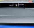 Серый Ситроен e-C3, объемом двигателя 0 л и пробегом 8 тыс. км за 16500 $, фото 18 на Automoto.ua