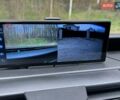 Серый Ситроен e-C3, объемом двигателя 0 л и пробегом 8 тыс. км за 16500 $, фото 20 на Automoto.ua