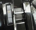 Серый Ситроен e-C3, объемом двигателя 0 л и пробегом 9 тыс. км за 16500 $, фото 23 на Automoto.ua