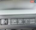 Серый Ситроен e-C3, объемом двигателя 0 л и пробегом 8 тыс. км за 16500 $, фото 17 на Automoto.ua