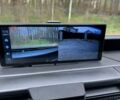Серый Ситроен e-C3, объемом двигателя 0 л и пробегом 9 тыс. км за 16500 $, фото 21 на Automoto.ua