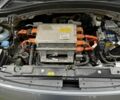 Серый Ситроен e-C3, объемом двигателя 0 л и пробегом 10 тыс. км за 16500 $, фото 14 на Automoto.ua