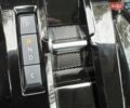 Серый Ситроен e-C3, объемом двигателя 0 л и пробегом 8 тыс. км за 16500 $, фото 22 на Automoto.ua
