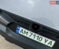 Серый Ситроен e-C3, объемом двигателя 0 л и пробегом 8 тыс. км за 16500 $, фото 13 на Automoto.ua