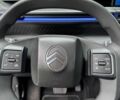 Серый Ситроен e-C3, объемом двигателя 0 л и пробегом 10 тыс. км за 16500 $, фото 18 на Automoto.ua