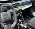 Серый Ситроен e-C3, объемом двигателя 0 л и пробегом 9 тыс. км за 16500 $, фото 8 на Automoto.ua