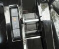 Серый Ситроен e-C3, объемом двигателя 0 л и пробегом 10 тыс. км за 16500 $, фото 23 на Automoto.ua