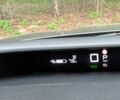 Серый Ситроен e-C3, объемом двигателя 0 л и пробегом 10 тыс. км за 16500 $, фото 20 на Automoto.ua