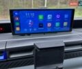 Серый Ситроен e-C3, объемом двигателя 0 л и пробегом 8 тыс. км за 16500 $, фото 21 на Automoto.ua