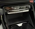 Синий Ситроен e-C3, объемом двигателя 0 л и пробегом 6 тыс. км за 18900 $, фото 22 на Automoto.ua
