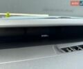 Синий Ситроен e-C3, объемом двигателя 0 л и пробегом 3 тыс. км за 18999 $, фото 21 на Automoto.ua