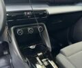 Синій Сітроен e-C3, об'ємом двигуна 0 л та пробігом 2 тис. км за 16300 $, фото 30 на Automoto.ua