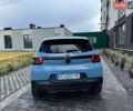 Синій Сітроен e-C3, об'ємом двигуна 0 л та пробігом 2 тис. км за 16300 $, фото 29 на Automoto.ua