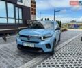 Синій Сітроен e-C3, об'ємом двигуна 0 л та пробігом 2 тис. км за 16300 $, фото 41 на Automoto.ua