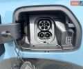 Синий Ситроен e-C3, объемом двигателя 0 л и пробегом 3 тыс. км за 18999 $, фото 13 на Automoto.ua