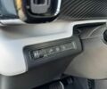 Синій Сітроен e-C3, об'ємом двигуна 0 л та пробігом 2 тис. км за 16300 $, фото 14 на Automoto.ua