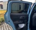 Синій Сітроен e-C3, об'ємом двигуна 0 л та пробігом 2 тис. км за 16300 $, фото 32 на Automoto.ua