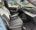 Синий Ситроен e-C3, объемом двигателя 0 л и пробегом 3 тыс. км за 18999 $, фото 18 на Automoto.ua