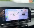 Синий Ситроен e-C3, объемом двигателя 0 л и пробегом 3 тыс. км за 18999 $, фото 23 на Automoto.ua