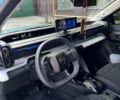 Синій Сітроен e-C3, об'ємом двигуна 0 л та пробігом 2 тис. км за 16300 $, фото 35 на Automoto.ua