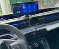 Синій Сітроен e-C3, об'ємом двигуна 0 л та пробігом 2 тис. км за 16300 $, фото 16 на Automoto.ua
