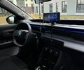 Синій Сітроен e-C3, об'ємом двигуна 0 л та пробігом 2 тис. км за 16300 $, фото 31 на Automoto.ua