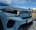 Синій Сітроен e-C3, об'ємом двигуна 0 л та пробігом 2 тис. км за 16300 $, фото 21 на Automoto.ua