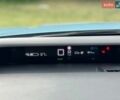 Синий Ситроен e-C3, объемом двигателя 0 л и пробегом 6 тыс. км за 18900 $, фото 21 на Automoto.ua