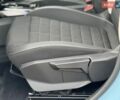 Синий Ситроен e-C3, объемом двигателя 0 л и пробегом 6 тыс. км за 18900 $, фото 26 на Automoto.ua
