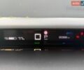 Синий Ситроен e-C3, объемом двигателя 0 л и пробегом 3 тыс. км за 18999 $, фото 20 на Automoto.ua