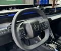 Синій Сітроен e-C3, об'ємом двигуна 0 л та пробігом 2 тис. км за 16300 $, фото 15 на Automoto.ua