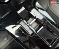 Синий Ситроен e-C3, объемом двигателя 0 л и пробегом 2 тыс. км за 18999 $, фото 24 на Automoto.ua