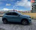Синій Сітроен e-C3, об'ємом двигуна 0 л та пробігом 2 тис. км за 16300 $, фото 17 на Automoto.ua
